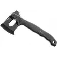 Umarex Walther Compact Axe Balta