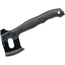 Umarex Walther Compact Axe Balta