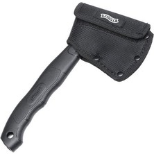 Umarex Walther Compact Axe Balta