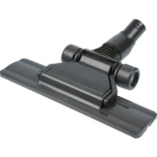 Marketto Dyson Dc 62 Elektrikli Süpürge Emici Yer Başlığı