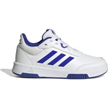 adidas Tensaur Sport 2.0 Kadın/Çocuk Spor Ayakkabı H06314