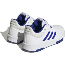 adidas Tensaur Sport 2.0 Kadın/Çocuk Spor Ayakkabı H06314