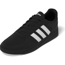 adidas Courtbeat Erkek Spor Ayakkabı ID9660