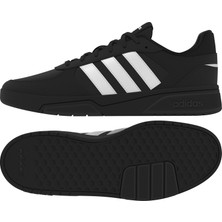 adidas Courtbeat Erkek Spor Ayakkabı ID9660