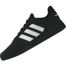 adidas Courtbeat Erkek Spor Ayakkabı ID9660