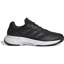 adidas GameCourt 2 Unisex Spor Ayakkabı IG9567
