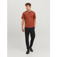 Jack & Jones Jpstace Jjharlow Chıno Pantolon 12242188