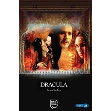 Dracula - Bram Stoker