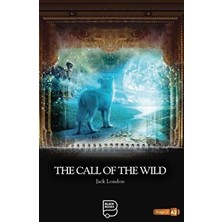 The Call Of The Wild - Jack London