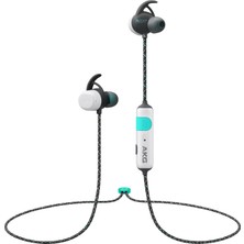 Samsung By Harman Kardon Akg N200A Bluetooth Spor Kulakiçi Kulaklık Beyaz Samsung Türkiye Garantili