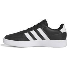 adidas Breaknet 2.0 Erkek Spor Ayakkabı HP9425