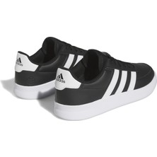 adidas Breaknet 2.0 Erkek Spor Ayakkabı HP9425