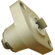 Kaly Honda CBF 150 Orjinal Egzantrik Dış Gergi