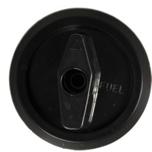 Kaly Honda Cbf 150 Benzin Musluk Anahtarı