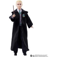 Xnews Harry Potter Sırlar Odası Serisi Bebekleri - Draco Malfoy