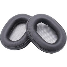 Kozoza Yedek Yedek Kulak Yastığı Yastık Kapağı Earpads Için  (Yurt Dışından)