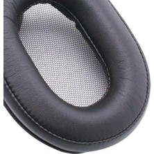 Kozoza Yedek Yedek Kulak Yastığı Yastık Kapağı Earpads Için  (Yurt Dışından)