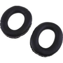 Kozoza Kulaklık Yedek Kulak Ped / / Kulak Bardakları / Kulak Kapağı / Earpad K44 K55 K99 Kulaklıklar Için Onarım Parçaları (Yurt Dışından)