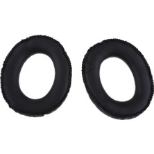 Kozoza Kulaklık Yedek Kulak Ped / / Kulak Bardakları / Kulak Kapağı / Earpad K44 K55 K99 Kulaklıklar Için Onarım Parçaları (Yurt Dışından)