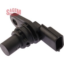 Sagem 50184 Eksantrik Mil Sensoru Fluence - Duster Clıo Iıı - Megane Iıı Orjinal