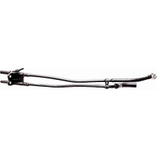 Wıntech 0500195 Yakıt Borusu Ducato-Iveco -Karsan Jest 2.3jtd Euro 5 Motor
