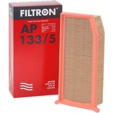 Fılt Ap 133/5 Hava Fıltresı