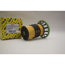 Op 77366607E Yakıt Filtresi Doblo Panda Egea Fıorina 1.6- 1.3 D Multijet