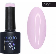 Mojo  Kalıcı Oje M045/2 (8 Ml)