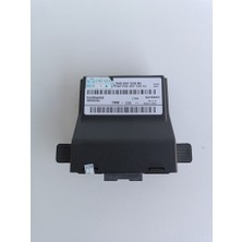 Hasyılmaz Volkswagen Gateway Canbus Modülü Kontrol Beyni Ünitesi 20 Pin 7N0907530BC