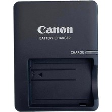 Canon LC-E5E Batarya Şarj Aleti