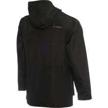 Cresta Outdoor Kapüşonlu Explorer Erkek Parka