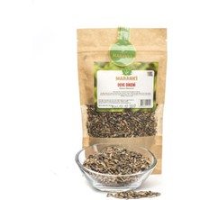 Maranki Deve Dikeni 100 gr