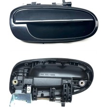 Sancar Auto Kapı Açma Kolu Matrix 2001-2010 Arka Dış Sağ