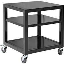 Empero Emp.pkf-40-As Fırın Alt Standı