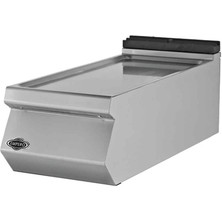 Empero EMP.PLS.7TN010 Ara Tezgah 1/2 Modül 40X73X30 cm