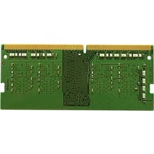 Sk Hynix 8gb Ddr4 3200MHZ Notebook Ram