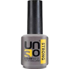 Adanil Uno Strong Base Coat