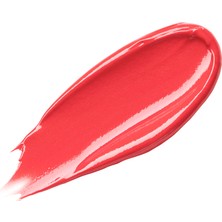 The Saem Nem Sağlayan Köpük Yapılı Tint - Saemmul Mousse Candy Tint Grapefruit 10 gr