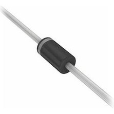 Bolsat 1 N 4007 Diyot (10 Adet)