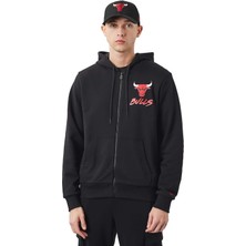 New Era Erkek  60284691