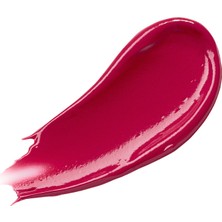 The Saem Nem Sağlayan Köpük Yapılı Tint - Saemmul Mousse Candy Tint  Strawberry Mousse 10 gr