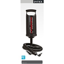 Intex 29 Cm Kutulu Pompa