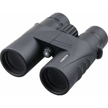 Vector Optics Forester 10X42 Prism Binocular Dürbün
