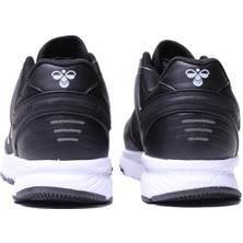 Hummel Hml Porter X Unisex Siyah Sneaker 900278-2001