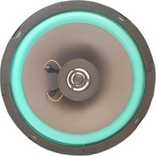 Niken Araç Hoparlörü 16 cm 6.5 Inç