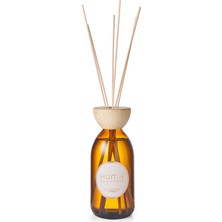 Huma House of Heaven Hammam Modern Çubuklu Oda Kokusu - Reed Diffuser 250 Ml.