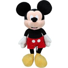 Oyuncakmatik Mickey Core Peluş 76 cm