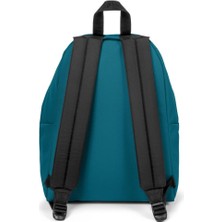 Eastpak Sırt Çantası Padded Pak'r Deep Skye Blue EK0006204D81