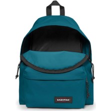 Eastpak Sırt Çantası Padded Pak'r Deep Skye Blue EK0006204D81