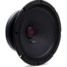 Dd Audio 20 cm Psc-8.0 Midrange